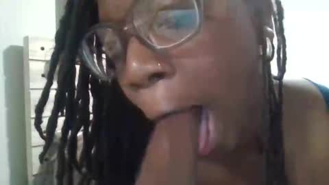 Diamond online show from April 22, 4:19 am