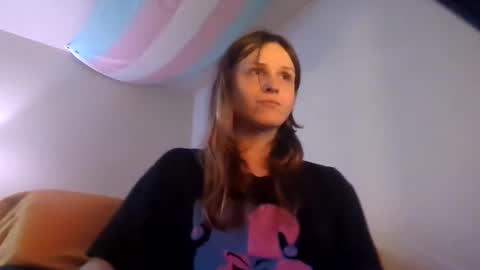 lil gemmie online show from December 5, 1:44 pm