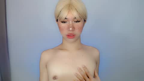 grace online show from February 12, 2:24 am