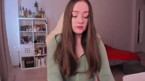 for free registration 3  online show from September 25, 1:40 pm