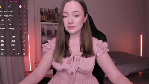 for free registration 3  online show from January 27, 6:31 pm