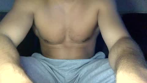 LIL i online show from July 4, 10:02 pm