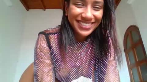 Lilith online show from November 26, 6:48 pm