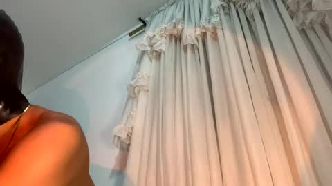 Lilith online show from January 15, 8:12 am