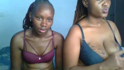 lil_meg online show from March 9, 7:35 am