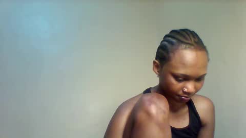 Lil miss online show from November 20, 2:32 am