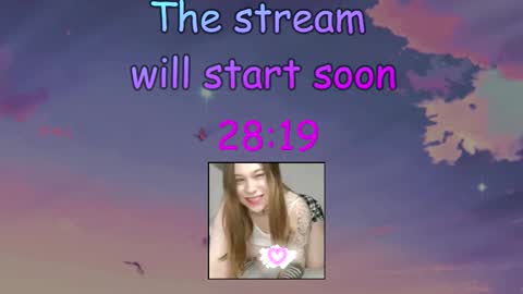 Nessa Greyrat   if u like me tip 25 tk and put  online show from December 15, 12:17 am