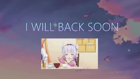 Nessa Greyrat   if u like me tip 25 tk and put  online show from November 28, 3:14 am