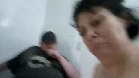 lil_ogbelle_ogkong420 online show from April 1, 4:26 pm