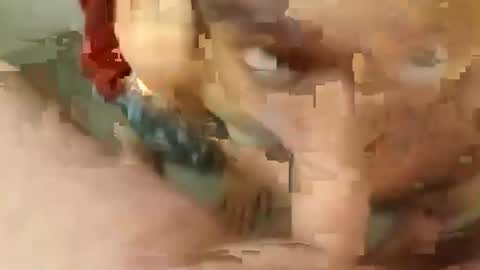 lil_ogbelle_ogkong420 online show from October 24, 8:53 pm