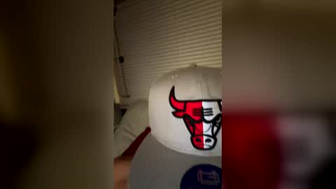 lil_peniz online show from March 19, 11:37 am