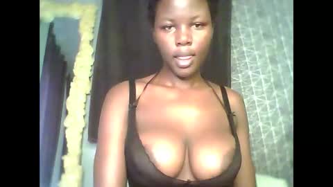 brinna online show from December 5, 4:04 am