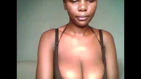 brinna online show from December 3, 4:33 pm