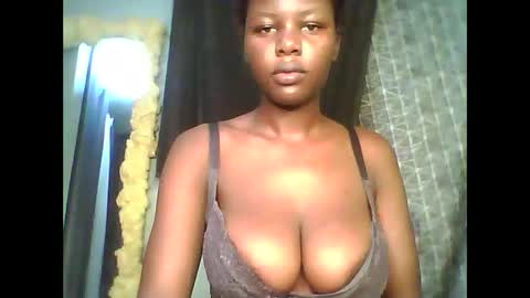 brinna online show from December 2, 12:45 am