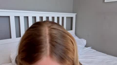 Emma online show from April 25, 7:54 am