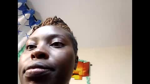 lil_wamboi online show from March 24, 6:58 pm