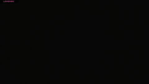 L I L A   online show from April 3, 3:57 am