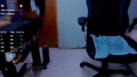 LILA online show from November 20, 6:38 pm