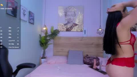 LILA online show from June 16, 6:12 pm