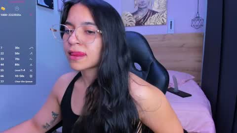LILA online show from July 18, 6:32 pm