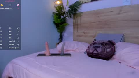 LILA online show from June 26, 6:35 pm