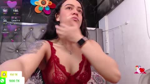   online show from November 27, 4:36 pm