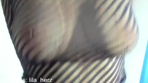 Ren online show from March 7, 6:41 pm