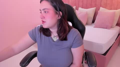 Lila  online show from May 28, 11:52 am