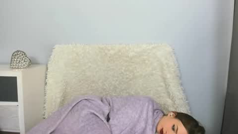 LiliaDesire online show from January 30, 7:04 pm