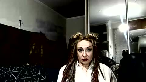 LilaniLoverx online show from January 10, 4:01 pm