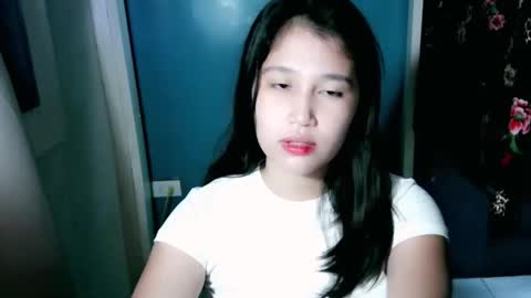 Im Rain online show from February 21, 1:03 pm