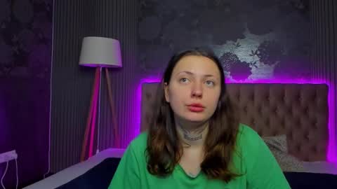 LilaVame online show from November 21, 3:32 pm