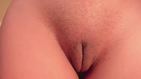 Lila West online show from September 13, 11:34 am