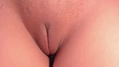 Lila West online show from February 17, 6:17 pm