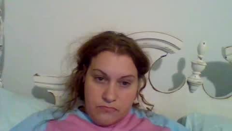 lilbart88 online show from July 28, 5:05 am