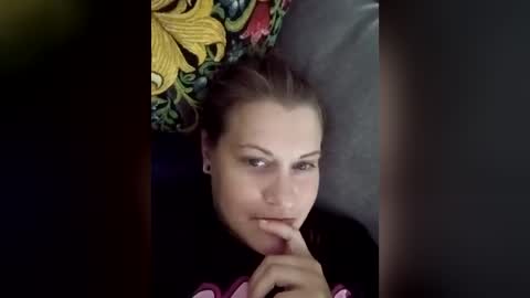lilbart88 online show from July 12, 12:41 pm