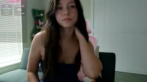 Libby online show from June 30, 6:06 pm