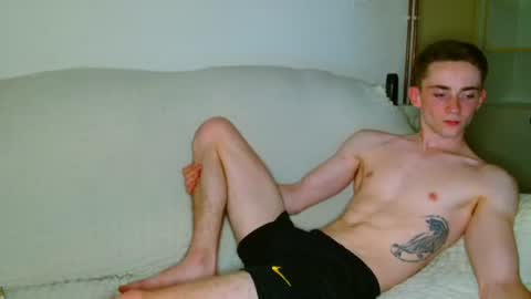 lilbearxxxx online show from July 30, 9:37 pm