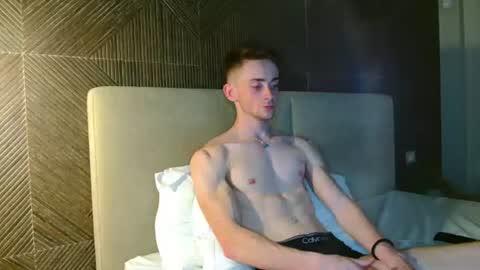 lilbearxxxx online show from June 24, 10:17 pm