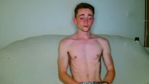 lilbearxxxx online show from August 2, 9:05 pm