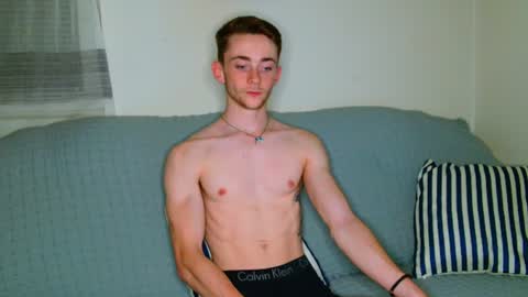 lilbearxxxx online show from July 9, 10:03 pm