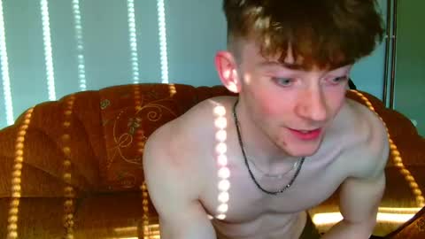 lilbearxxxx online show from April 23, 4:19 pm