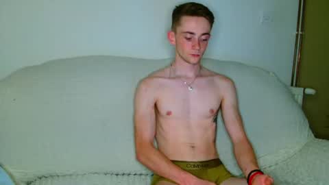 lilbearxxxx online show from July 26, 11:35 pm