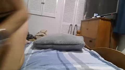 lilbooty97 online show from July 27, 8:06 pm