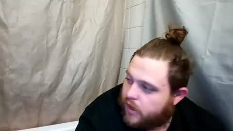 lilbratty_clouds_ogpuffdragon online show from May 21, 7:37 am