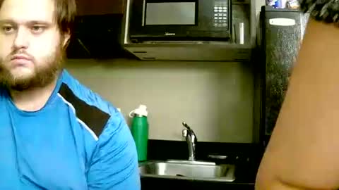 lilbratty_clouds_ogpuffdragon online show from November 7, 1:41 am