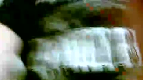 lilbratty_clouds_ogpuffdragon online show from November 2, 9:42 am