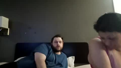 lilbratty_clouds_ogpuffdragon online show from May 12, 11:58 pm