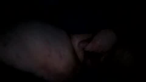 lilbratty_clouds_ogpuffdragon online show from May 9, 3:40 pm