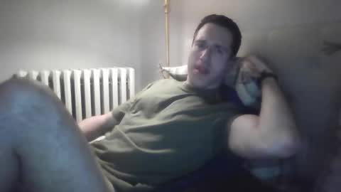 lilbrohhh online show from February 28, 4:05 am